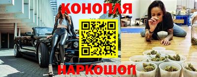 apvp Ликино-Дулёво