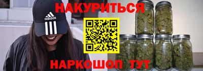 apvp Ликино-Дулёво