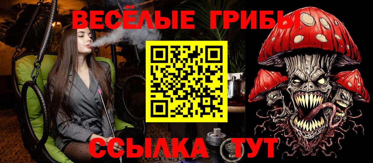 наркошоп  Псилоцибиновые грибы Cubensis  Шахты  Вход с VPN  Галлюциногенные грибы MAGIC MUSHROOMS 