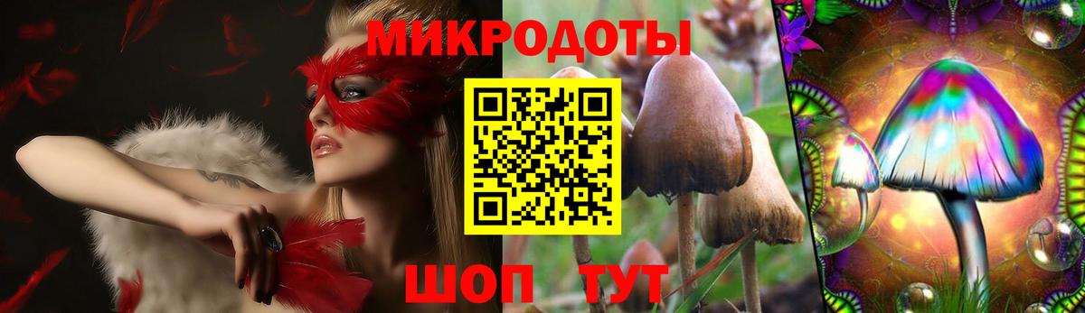 Псилоцибиновые грибы GOLDEN TEACHER Шахты